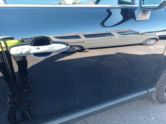 984 TOYOTA HARRIER G 2020 /very low Milage: 17,500 Km