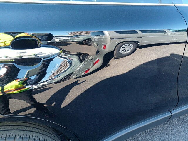 984 TOYOTA HARRIER G 2020 /very low Milage: 17,500 Km