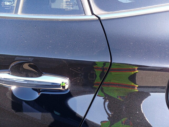 984 TOYOTA HARRIER G 2020 /very low Milage: 17,500 Km