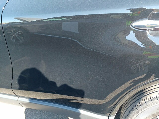 984 TOYOTA HARRIER G 2020 /very low Milage: 17,500 Km