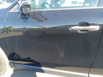 984 TOYOTA HARRIER G 2020 /very low Milage: 17,500 Km