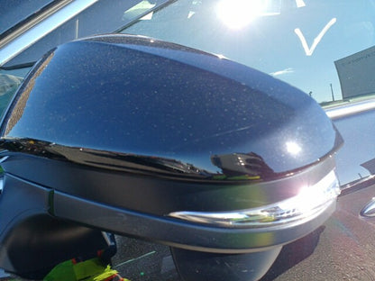 984 TOYOTA HARRIER G 2020 /very low Milage: 17,500 Km