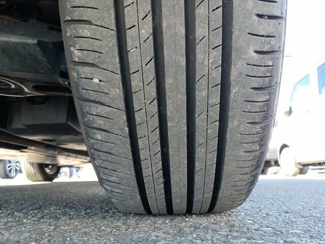 984 TOYOTA HARRIER G 2020 /very low Milage: 17,500 Km