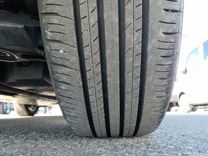 984 TOYOTA HARRIER G 2020 /very low Milage: 17,500 Km