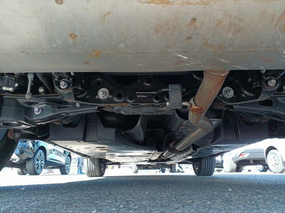 984 TOYOTA HARRIER G 2020 /very low Milage: 17,500 Km