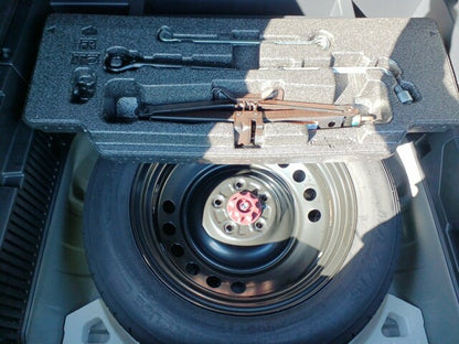 984 TOYOTA HARRIER G 2020 /very low Milage: 17,500 Km