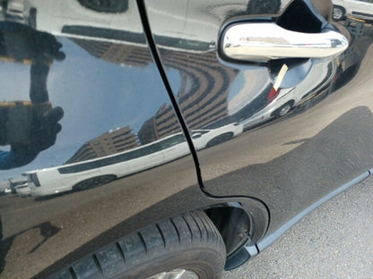 1042 TOYOTA HARRIER Z 2021;Milage: 44403 Km