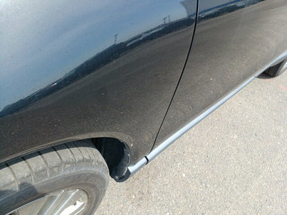 1042 TOYOTA HARRIER Z 2021;Milage: 44403 Km