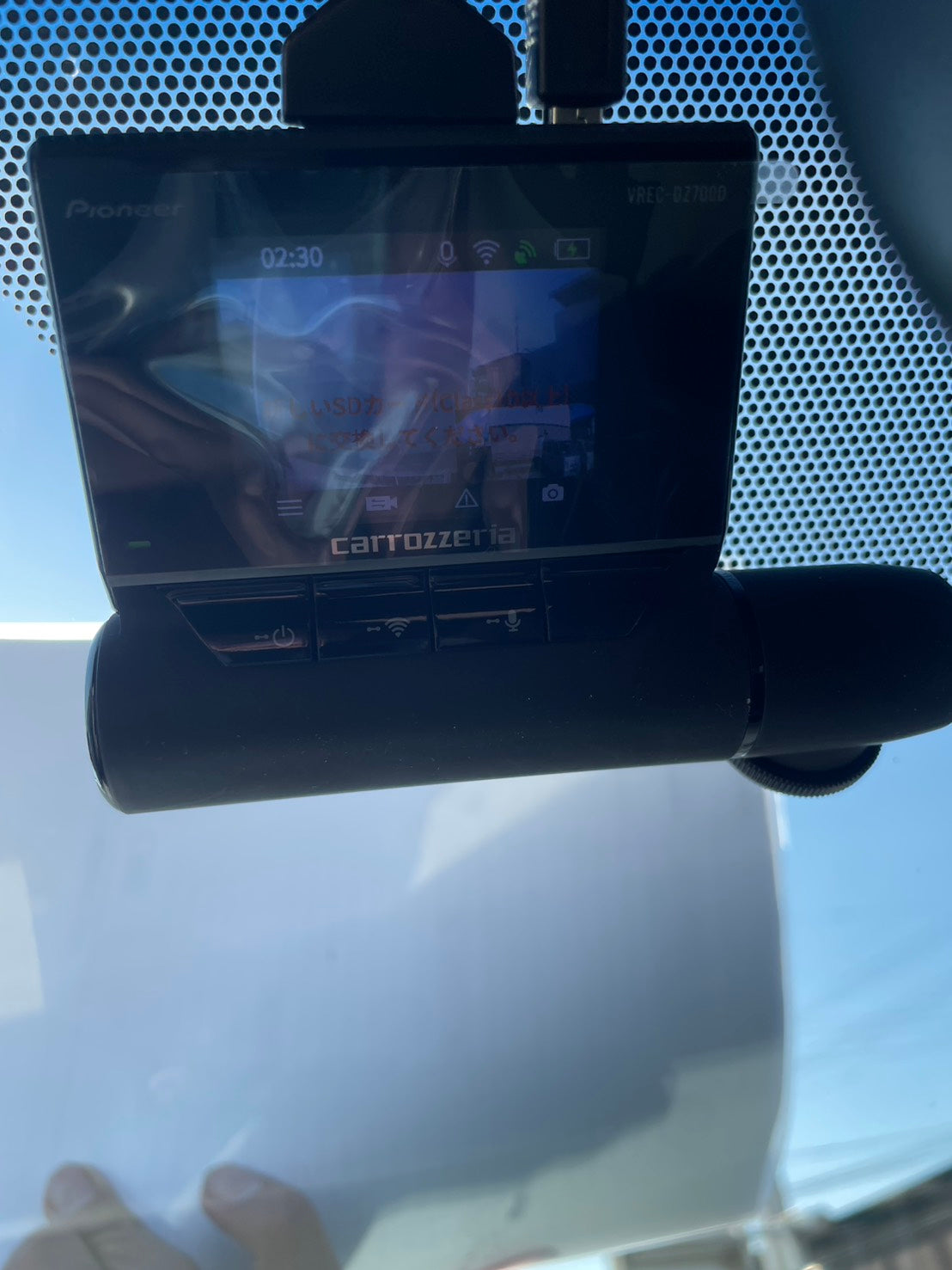 1072  TOYOTA HARRIER  Elegance  2014 / Milage: 146,482Km