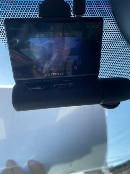 1072  TOYOTA HARRIER  Elegance  2014 / Milage: 146,482Km