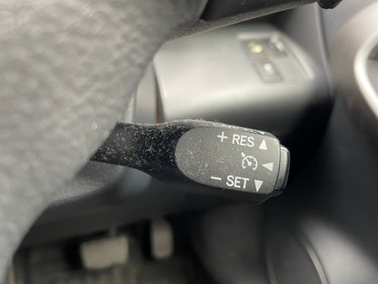1066 TOYOTA VANGUARD 240S 2008 Milage: 86,233 Km