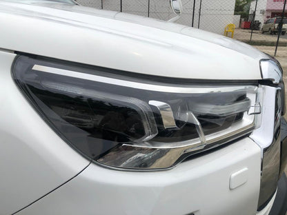 951. TOYOTA HILUX X 2020 / Milage: 66,462 Km