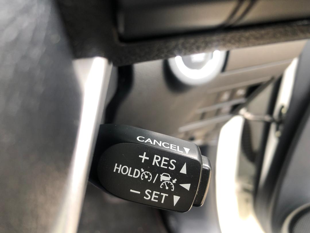 951. TOYOTA HILUX X 2020 / Milage: 66,462 Km