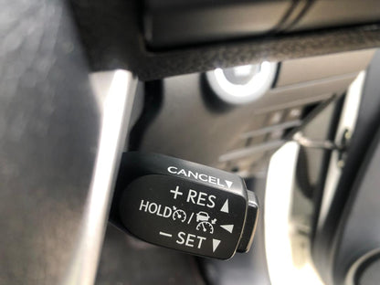 951. TOYOTA HILUX X 2020 / Milage: 66,462 Km