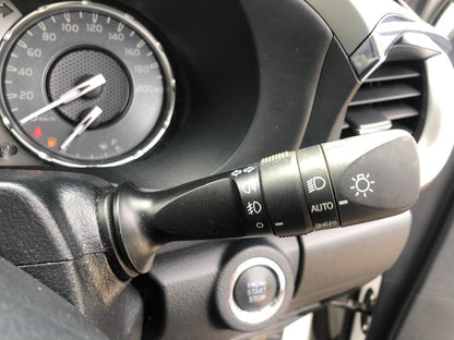 951. TOYOTA HILUX X 2020 / Milage: 66,462 Km