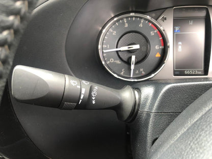 951. TOYOTA HILUX X 2020 / Milage: 66,462 Km