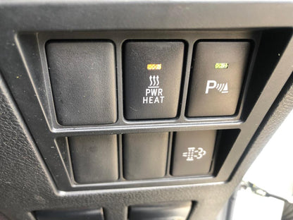951. TOYOTA HILUX X 2020 / Milage: 66,462 Km