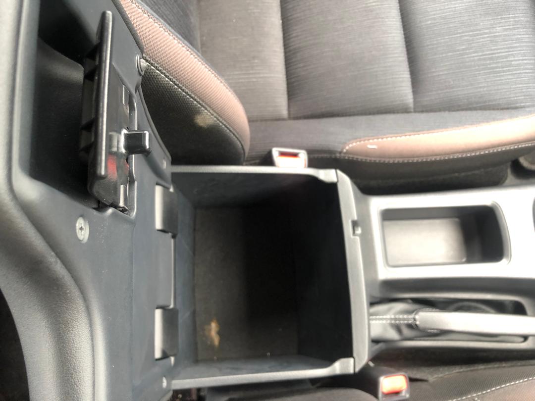 951. TOYOTA HILUX X 2020 / Milage: 66,462 Km