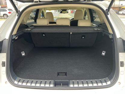 952. LEXUS NX300 late model version L White Leather package2019 / Milage: 48,240 Km