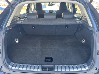 976. LEXUS NX 200t i-package 2016/Milage: 76,440 Km/low taxes car