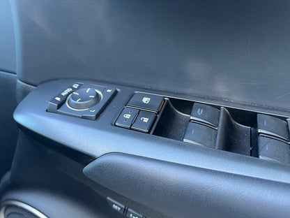 976. LEXUS NX 200t i-package 2016/Milage: 76,440 Km/low taxes car