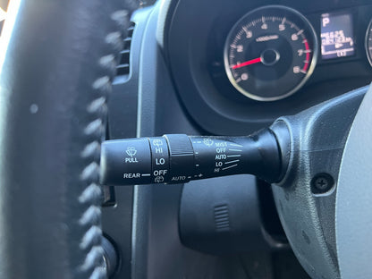 977. SUBARU FORESTER 2.0i-L EYE SIGHT 2013