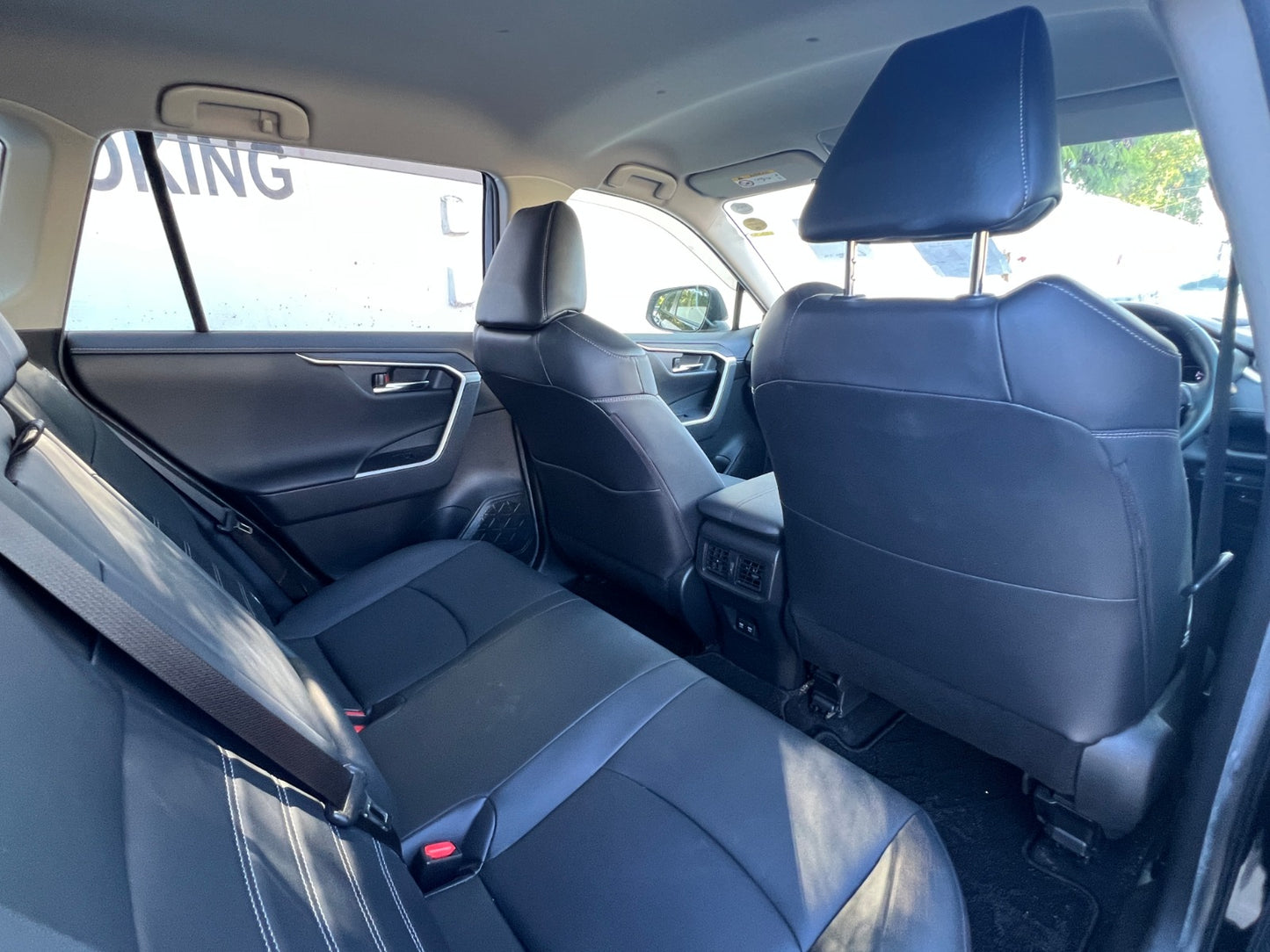 968 TOYOTA RAV4 2020 G