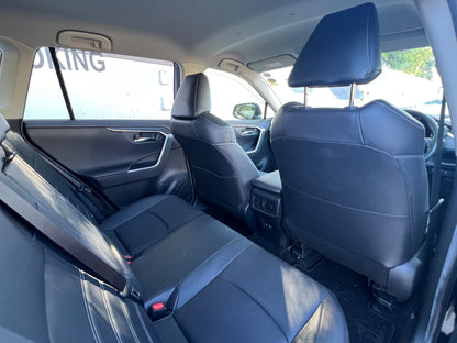 968 TOYOTA RAV4 2020 G