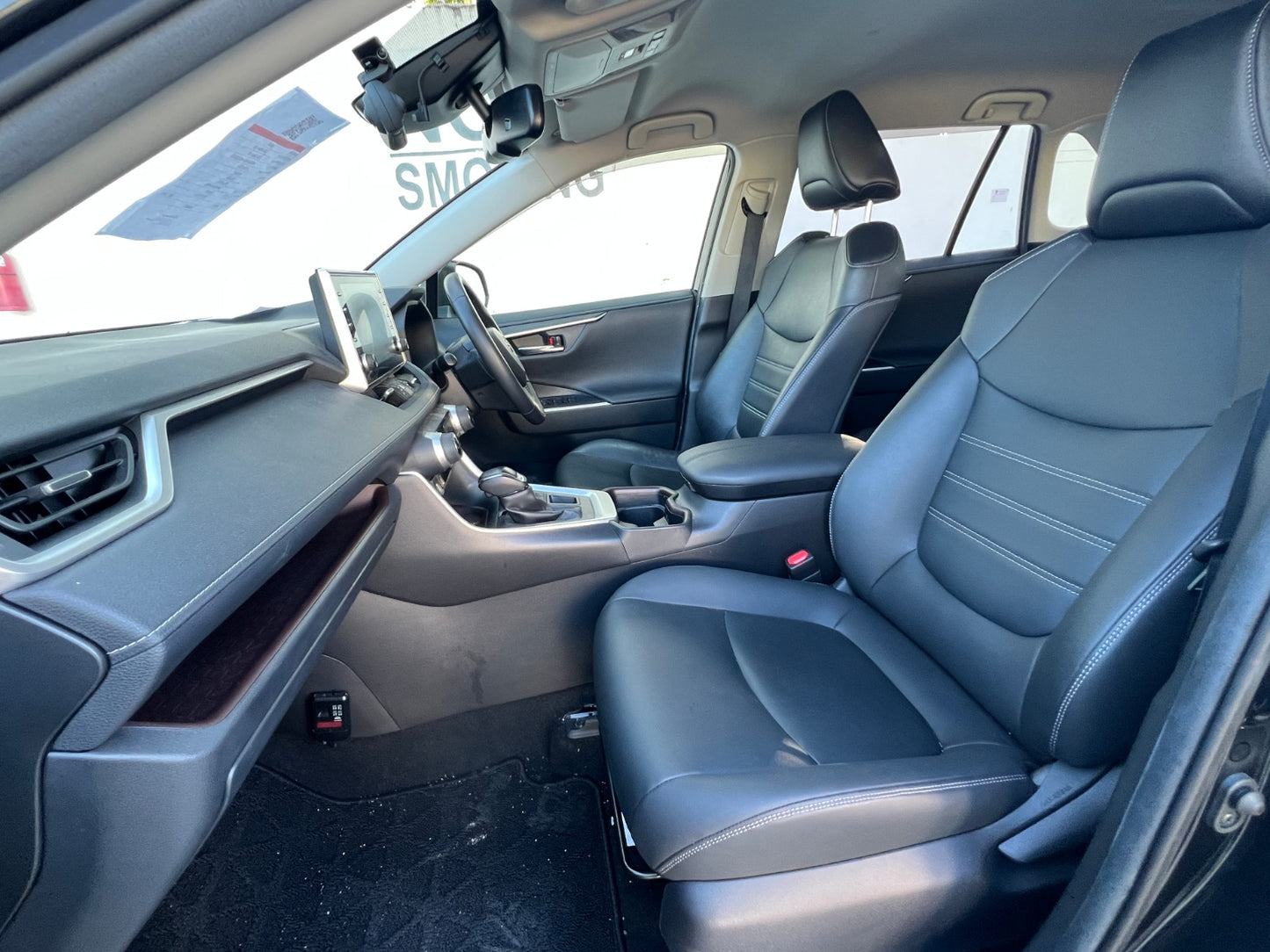 968 TOYOTA RAV4 2020 G