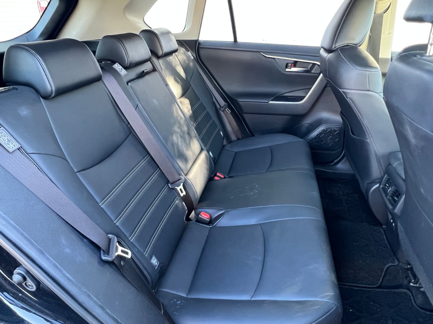 968 TOYOTA RAV4 2020 G