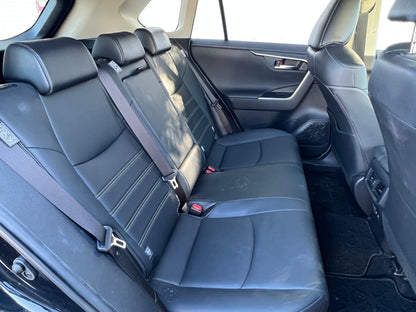 968 TOYOTA RAV4 2020 G