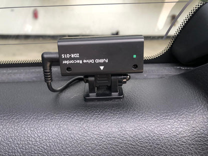 981 TOYOTA LAND CRUISER PRADO TX L PACKAGE 2020 TRJ150-0114290