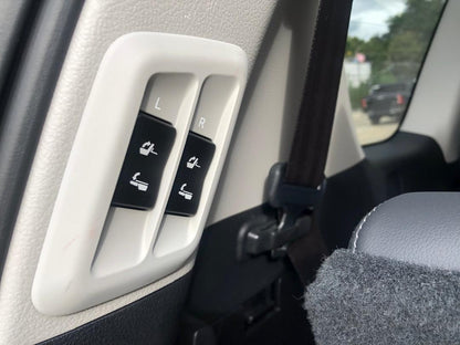 981 TOYOTA LAND CRUISER PRADO TX L PACKAGE 2020 TRJ150-0114290