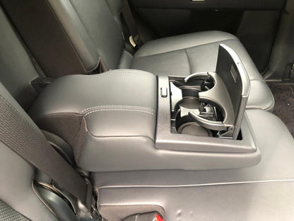 981 TOYOTA LAND CRUISER PRADO TX L PACKAGE 2020 TRJ150-0114290
