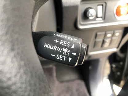 981 TOYOTA LAND CRUISER PRADO TX L PACKAGE 2020 TRJ150-0114290