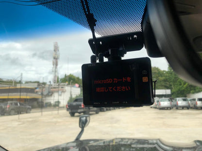 981 TOYOTA LAND CRUISER PRADO TX L PACKAGE 2020 TRJ150-0114290