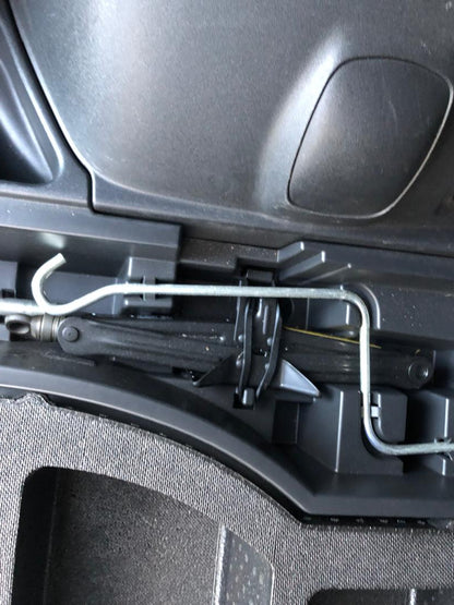 979. TOYOTA RUMION 1.5G 2009