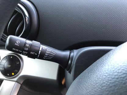 979. TOYOTA RUMION 1.5G 2009