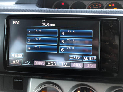 979. TOYOTA RUMION 1.5G 2009