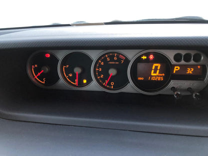 979. TOYOTA RUMION 1.5G 2009