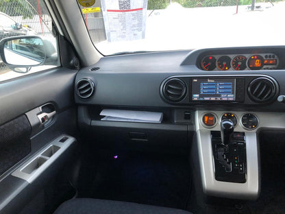 979. TOYOTA RUMION 1.5G 2009