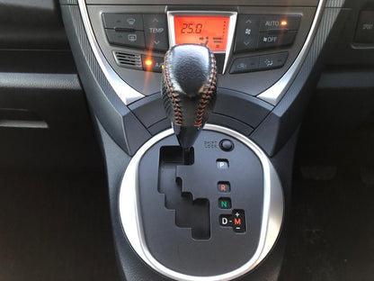 980. TOYOTA RACTIS S 2013