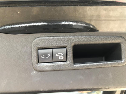 997. TOYOTA HARRIER Z 2020
