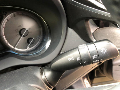 997. TOYOTA HARRIER Z 2020