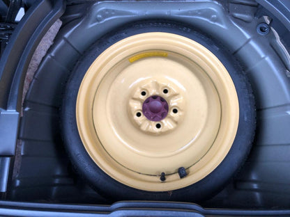 998. TOYOTA RUMION 1.8S AERO TOURER 2009