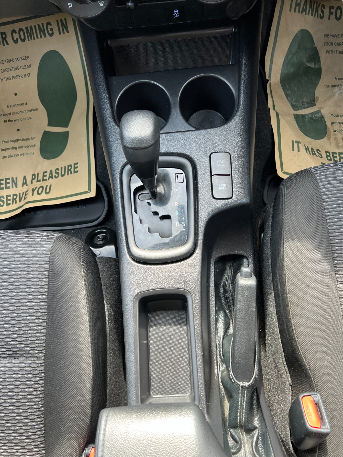 983. TOYOTA HILUX X WINCH ROLL BAR 2019/Milage: 27,200 Km