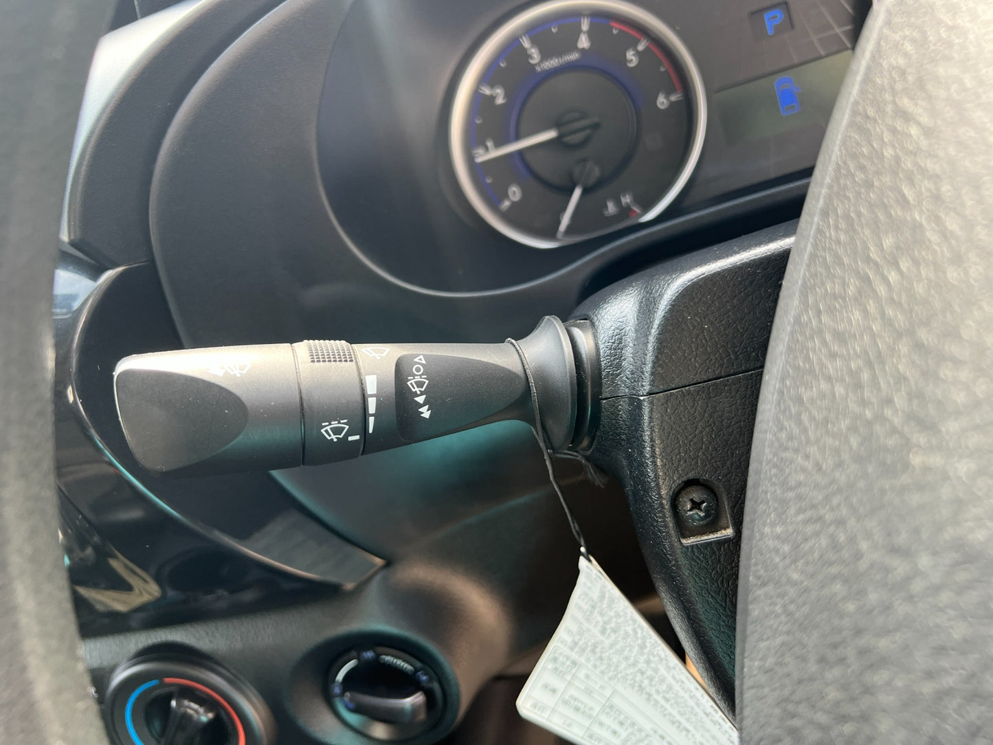 983. TOYOTA HILUX X WINCH ROLL BAR 2019/Milage: 27,200 Km