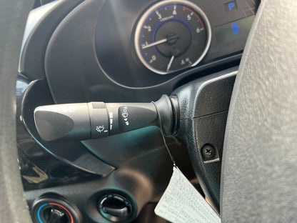 983. TOYOTA HILUX X WINCH ROLL BAR 2019/Milage: 27,200 Km