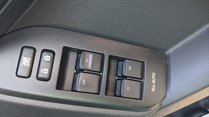 999. TOYOTA LAND CRUISER PRADO