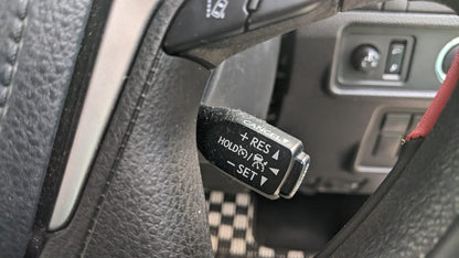 999. TOYOTA LAND CRUISER PRADO
